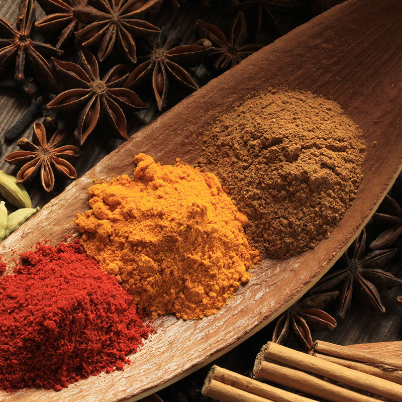 Spice automatikus töltőrendszer fényálló palackokhoz