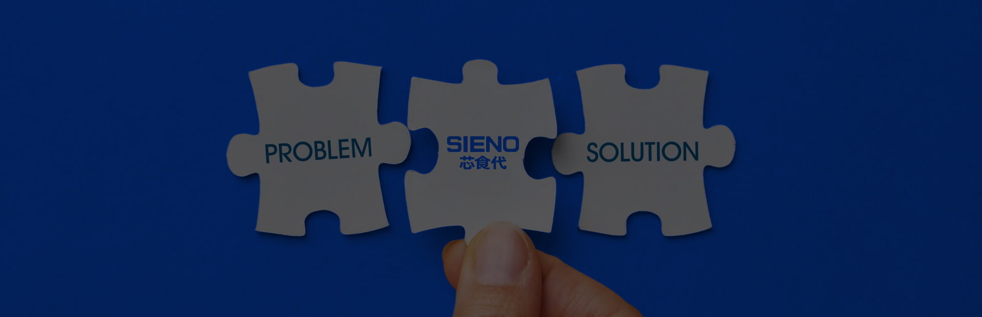 Sieno Fagyasztva szárítási technológiai kutatóintézet (Jiangsu) Co., Ltd