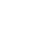 Sieno Fagyasztva szárítási technológiai kutatóintézet (Jiangsu) Co., Ltd