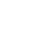 Sieno Fagyasztva szárítási technológiai kutatóintézet (Jiangsu) Co., Ltd
