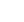 Sieno Fagyasztva szárítási technológiai kutatóintézet (Jiangsu) Co., Ltd