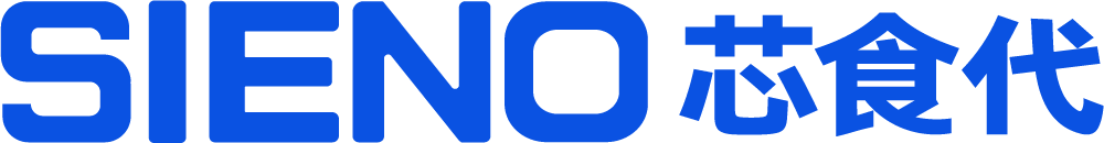 Sieno Fagyasztva szárítási technológiai kutatóintézet (Jiangsu) Co., Ltd