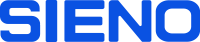 Sieno Fagyasztva szárítási technológiai kutatóintézet (Jiangsu) Co., Ltd